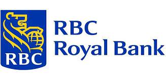 RBC company logo